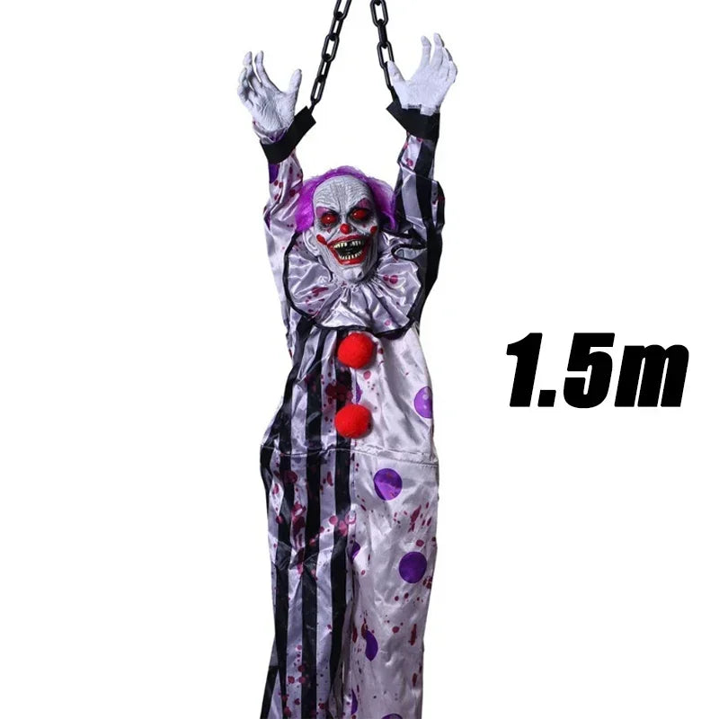 Halloween, Halloween decoration, Halloween pumpkin, Halloween store, scary decoration, ghost for decorating, skeleton for decorating, home decoration, Black Friday, Halloween date, Halloween lights, Halloween toys, trick or treat, night of terror, horror movie, Halloween 2025, Halloween party