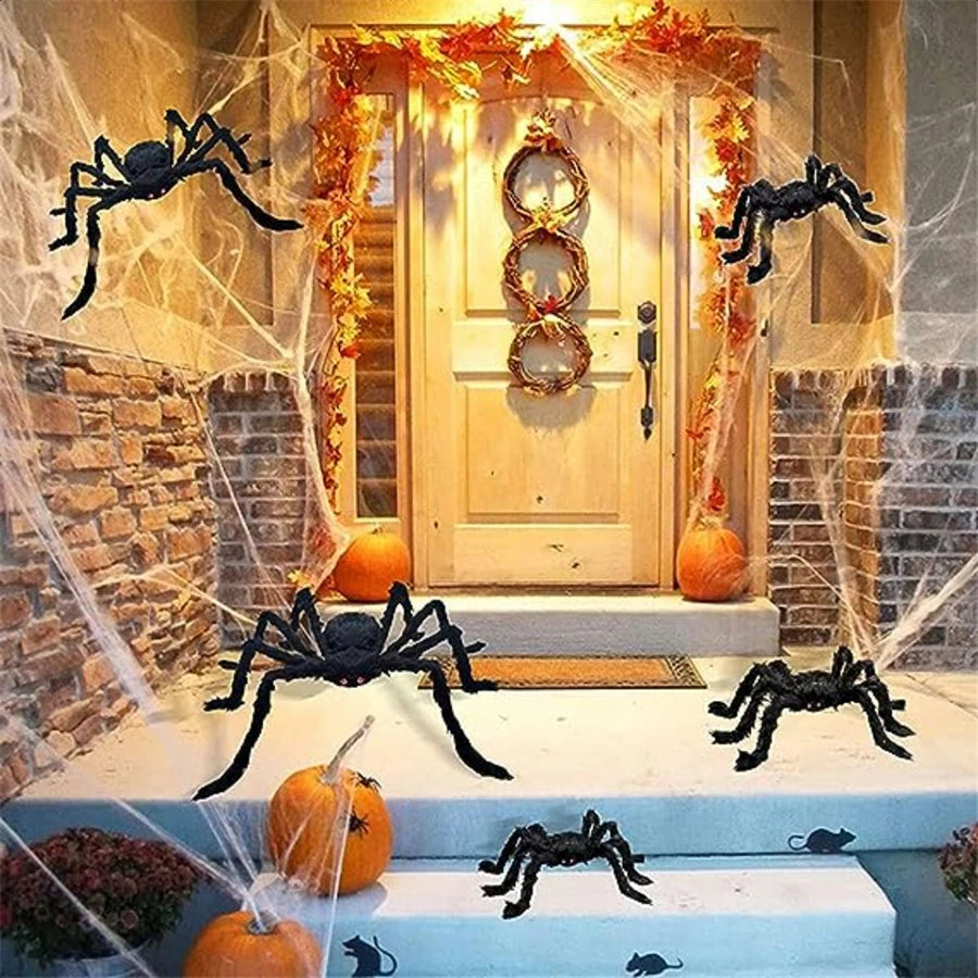 Halloween, Halloween decoration, Halloween pumpkin, Halloween store, scary decoration, ghost for decorating, skeleton for decorating, home decoration, Black Friday, Halloween date, Halloween lights, Halloween toys, trick or treat, night of terror, horror movie, Halloween 2025, Halloween party