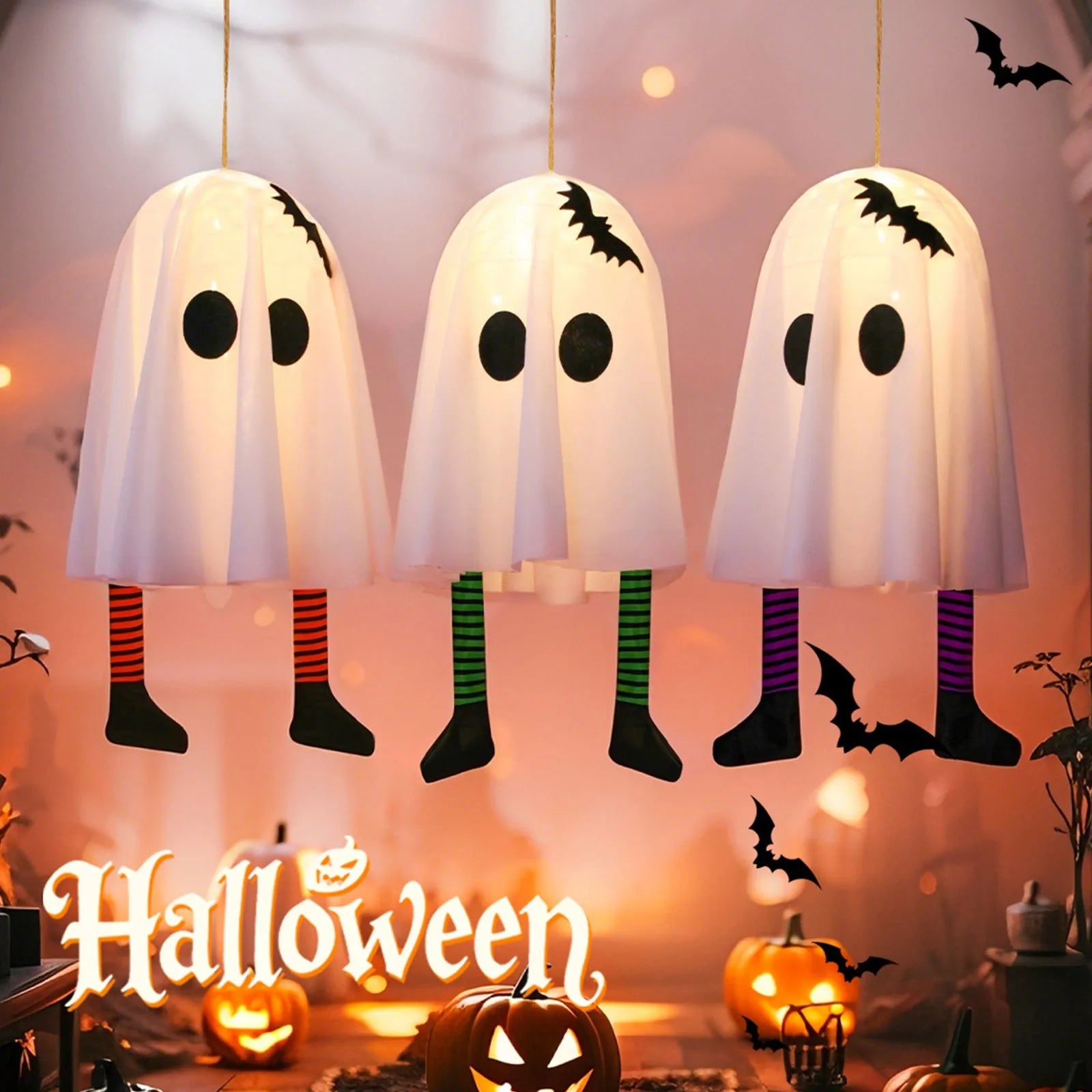 Halloween, Halloween decoration, Halloween pumpkin, Halloween store, scary decoration, ghost for decorating, skeleton for decorating, home decoration, Black Friday, Halloween date, Halloween lights, Halloween toys, trick or treat, night of terror, horror movie, Halloween 2025, Halloween party