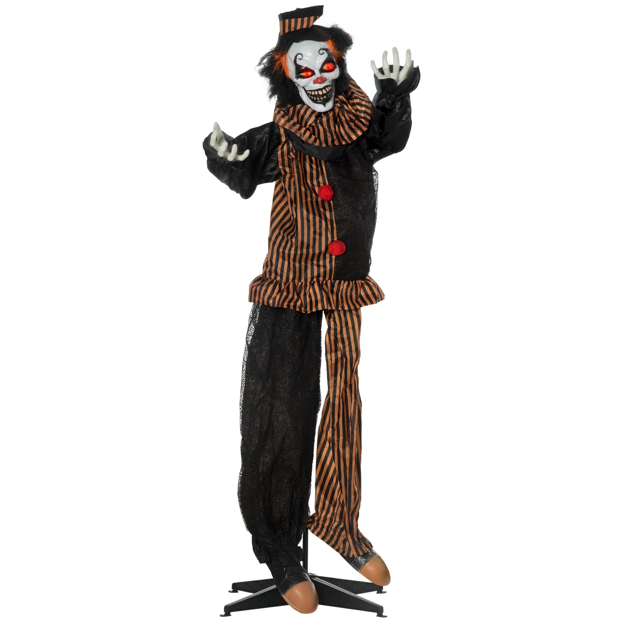 Halloween, Halloween decoration, Halloween pumpkin, Halloween store, scary decoration, ghost for decorating, skeleton for decorating, home decoration, Black Friday, Halloween date, Halloween lights, Halloween toys, trick or treat, night of terror, horror movie, Halloween 2025, Halloween party