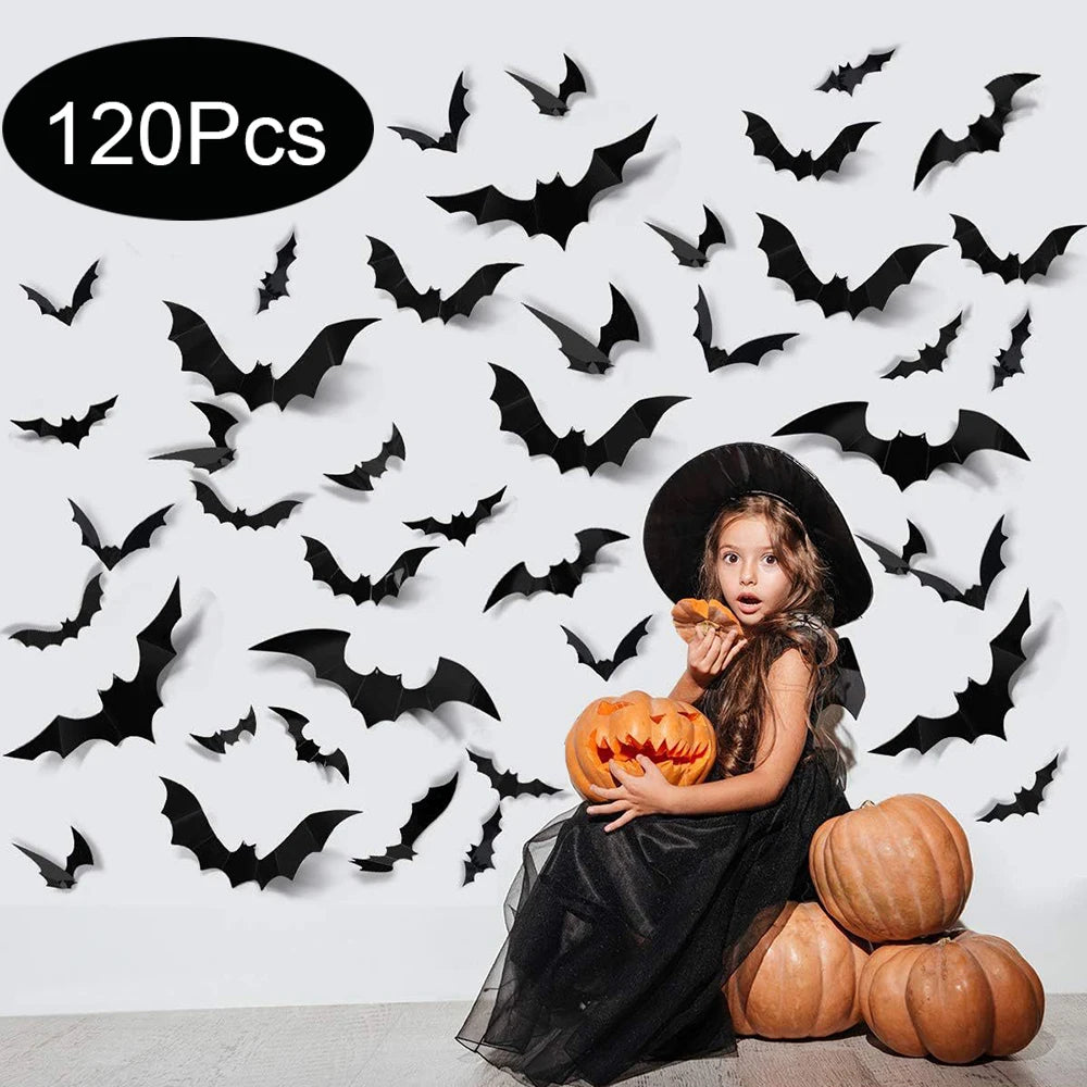 Halloween, Halloween decoration, Halloween pumpkin, Halloween store, scary decoration, ghost for decorating, skeleton for decorating, home decoration, Black Friday, Halloween date, Halloween lights, Halloween toys, trick or treat, night of terror, horror movie, Halloween 2025, Halloween party