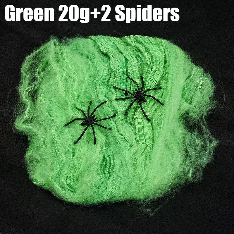 Halloween, Halloween decoration, Halloween pumpkin, Halloween store, scary decoration, ghost for decorating, skeleton for decorating, home decoration, Black Friday, Halloween date, Halloween lights, Halloween toys, trick or treat, night of terror, horror movie, Halloween 2025, Halloween party