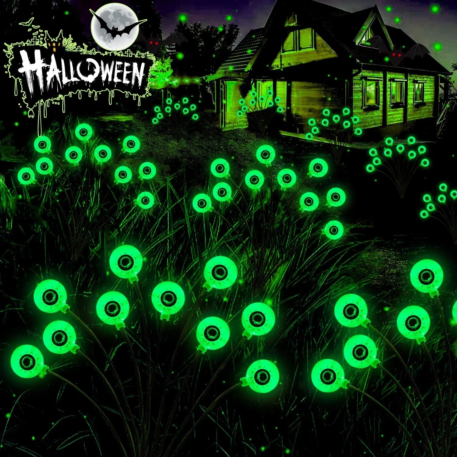 Halloween, Halloween decoration, Halloween pumpkin, Halloween store, scary decoration, ghost for decorating, skeleton for decorating, home decoration, Black Friday, Halloween date, Halloween lights, Halloween toys, trick or treat, night of terror, horror movie, Halloween 2025, Halloween party