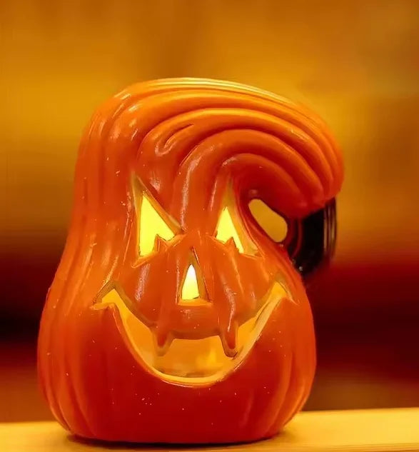 Halloween, Halloween decoration, Halloween pumpkin, Halloween store, scary decoration, ghost for decorating, skeleton for decorating, home decoration, Black Friday, Halloween date, Halloween lights, Halloween toys, trick or treat, night of terror, horror movie, Halloween 2025, Halloween party