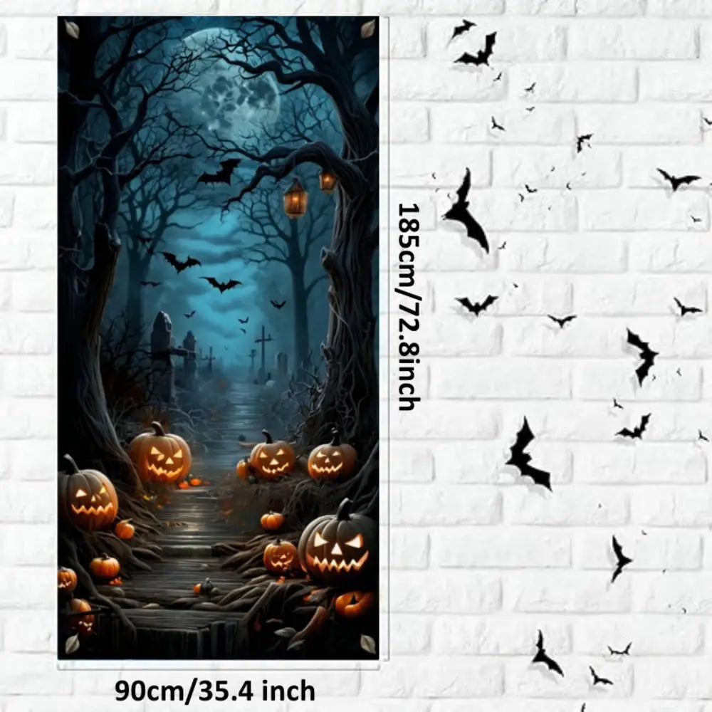 Halloween, Halloween decoration, Halloween pumpkin, Halloween store, scary decoration, ghost for decorating, skeleton for decorating, home decoration, Black Friday, Halloween date, Halloween lights, Halloween toys, trick or treat, night of terror, horror movie, Halloween 2025, Halloween party