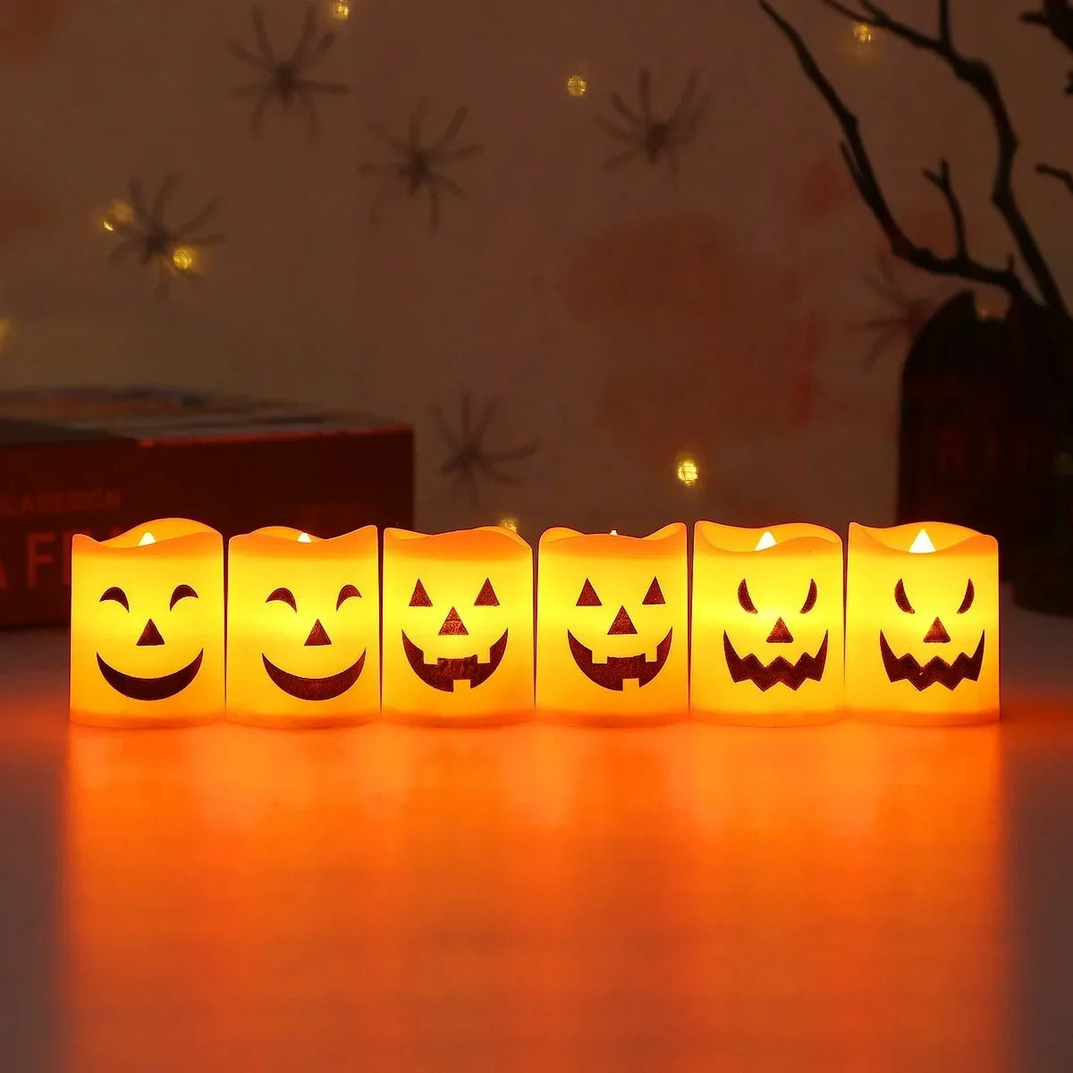 Halloween, Halloween decoration, Halloween pumpkin, Halloween store, scary decoration, ghost for decorating, skeleton for decorating, home decoration, Black Friday, Halloween date, Halloween lights, Halloween toys, trick or treat, night of terror, horror movie, Halloween 2025, Halloween party