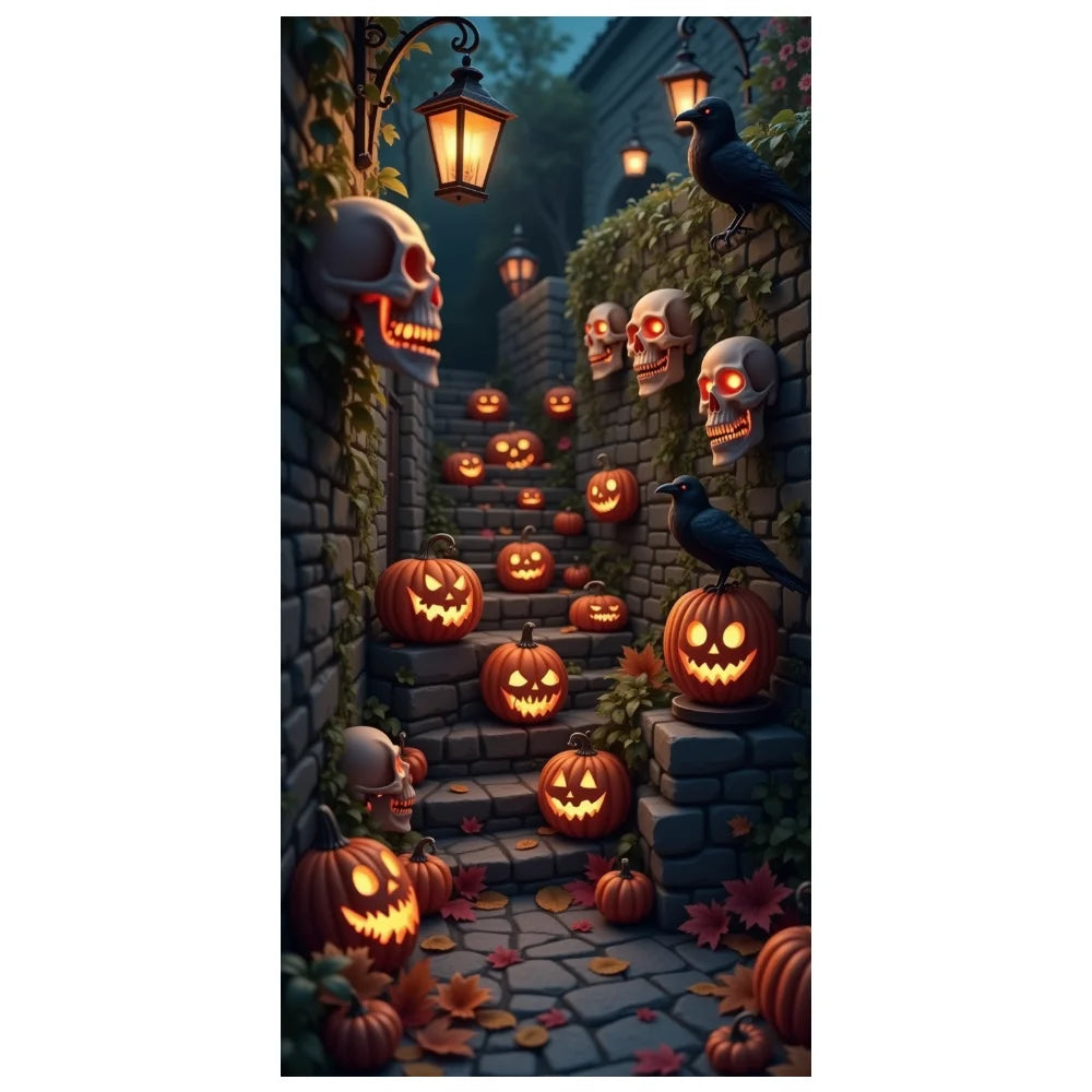 Halloween, Halloween decoration, Halloween pumpkin, Halloween store, scary decoration, ghost for decorating, skeleton for decorating, home decoration, Black Friday, Halloween date, Halloween lights, Halloween toys, trick or treat, night of terror, horror movie, Halloween 2025, Halloween party