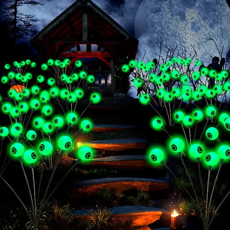 Halloween, Halloween decoration, Halloween pumpkin, Halloween store, scary decoration, ghost for decorating, skeleton for decorating, home decoration, Black Friday, Halloween date, Halloween lights, Halloween toys, trick or treat, night of terror, horror movie, Halloween 2025, Halloween party