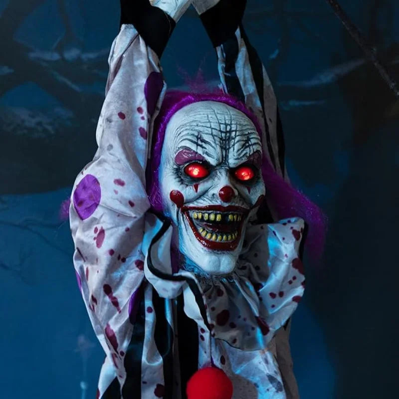 Halloween, Halloween decoration, Halloween pumpkin, Halloween store, scary decoration, ghost for decorating, skeleton for decorating, home decoration, Black Friday, Halloween date, Halloween lights, Halloween toys, trick or treat, night of terror, horror movie, Halloween 2025, Halloween party