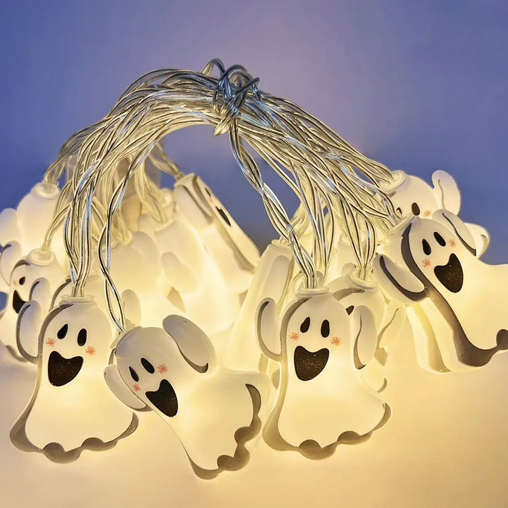 Halloween, Halloween decoration, Halloween pumpkin, Halloween store, scary decoration, ghost for decorating, skeleton for decorating, home decoration, Black Friday, Halloween date, Halloween lights, Halloween toys, trick or treat, night of terror, horror movie, Halloween 2025, Halloween party