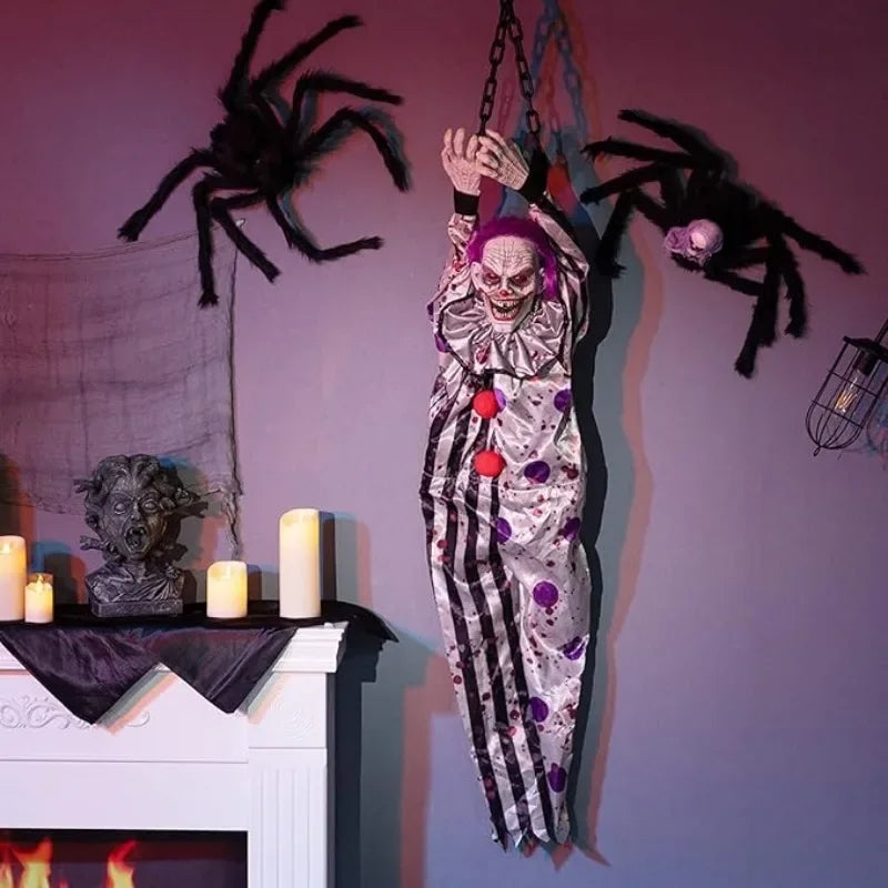 Halloween, Halloween decoration, Halloween pumpkin, Halloween store, scary decoration, ghost for decorating, skeleton for decorating, home decoration, Black Friday, Halloween date, Halloween lights, Halloween toys, trick or treat, night of terror, horror movie, Halloween 2025, Halloween party