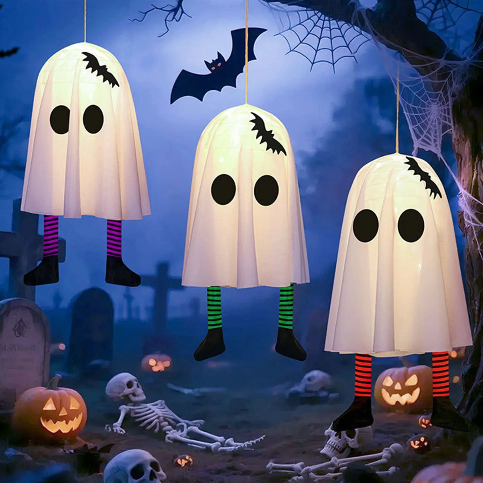 Halloween, Halloween decoration, Halloween pumpkin, Halloween store, scary decoration, ghost for decorating, skeleton for decorating, home decoration, Black Friday, Halloween date, Halloween lights, Halloween toys, trick or treat, night of terror, horror movie, Halloween 2025, Halloween party
