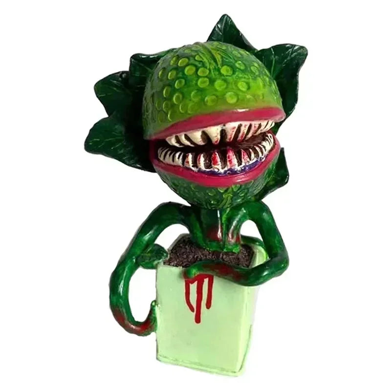 Halloween, Halloween decoration, Halloween pumpkin, Halloween store, scary decoration, ghost for decorating, skeleton for decorating, home decoration, Black Friday, Halloween date, Halloween lights, Halloween toys, trick or treat, night of terror, horror movie, Halloween 2025, Halloween party