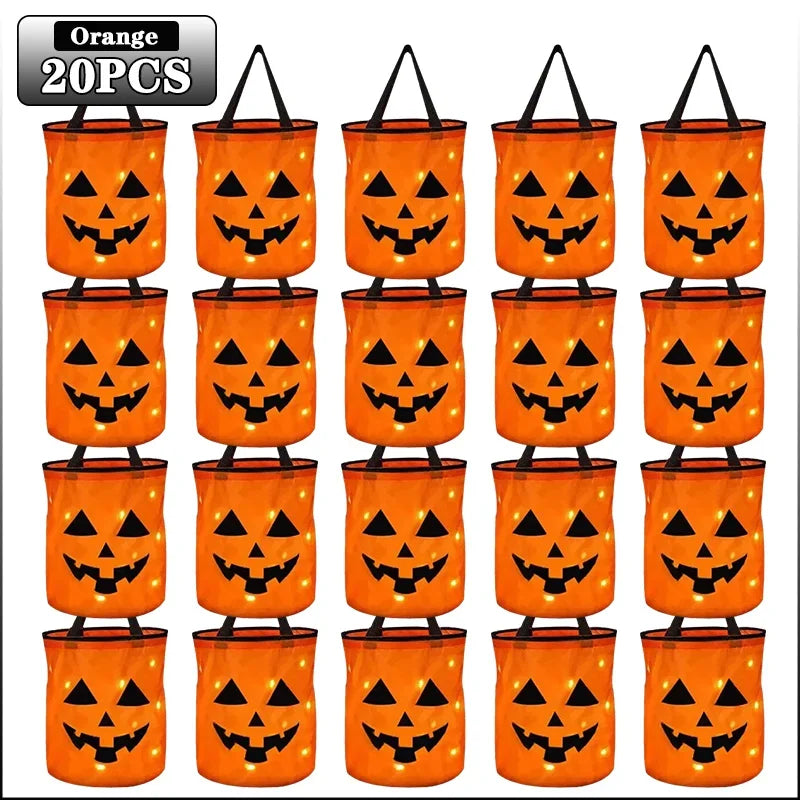 Halloween, Halloween decoration, Halloween pumpkin, Halloween store, scary decoration, ghost for decorating, skeleton for decorating, home decoration, Black Friday, Halloween date, Halloween lights, Halloween toys, trick or treat, night of terror, horror movie, Halloween 2025, Halloween party