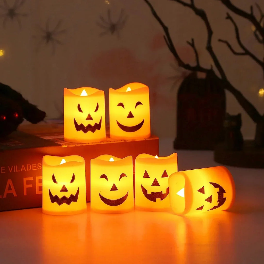 Halloween, Halloween decoration, Halloween pumpkin, Halloween store, scary decoration, ghost for decorating, skeleton for decorating, home decoration, Black Friday, Halloween date, Halloween lights, Halloween toys, trick or treat, night of terror, horror movie, Halloween 2025, Halloween party