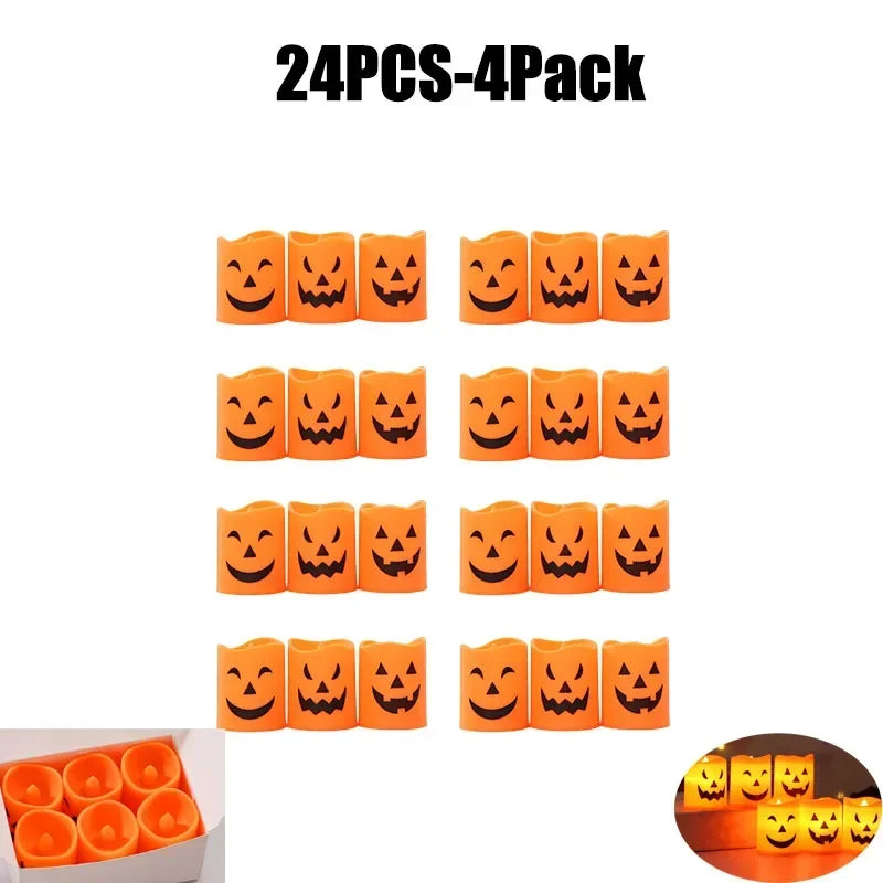 Halloween, Halloween decoration, Halloween pumpkin, Halloween store, scary decoration, ghost for decorating, skeleton for decorating, home decoration, Black Friday, Halloween date, Halloween lights, Halloween toys, trick or treat, night of terror, horror movie, Halloween 2025, Halloween party