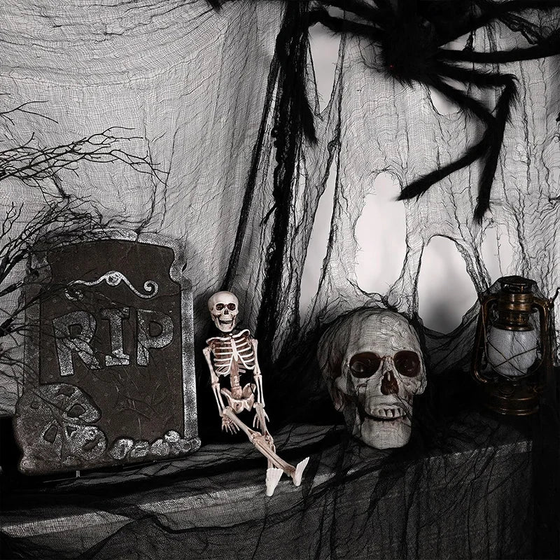 Halloween, Halloween decoration, Halloween pumpkin, Halloween store, scary decoration, ghost for decorating, skeleton for decorating, home decoration, Black Friday, Halloween date, Halloween lights, Halloween toys, trick or treat, night of terror, horror movie, Halloween 2025, Halloween party