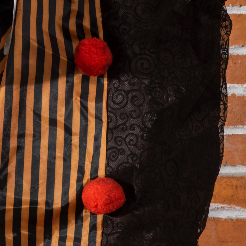 Halloween, Halloween decoration, Halloween pumpkin, Halloween store, scary decoration, ghost for decorating, skeleton for decorating, home decoration, Black Friday, Halloween date, Halloween lights, Halloween toys, trick or treat, night of terror, horror movie, Halloween 2025, Halloween party