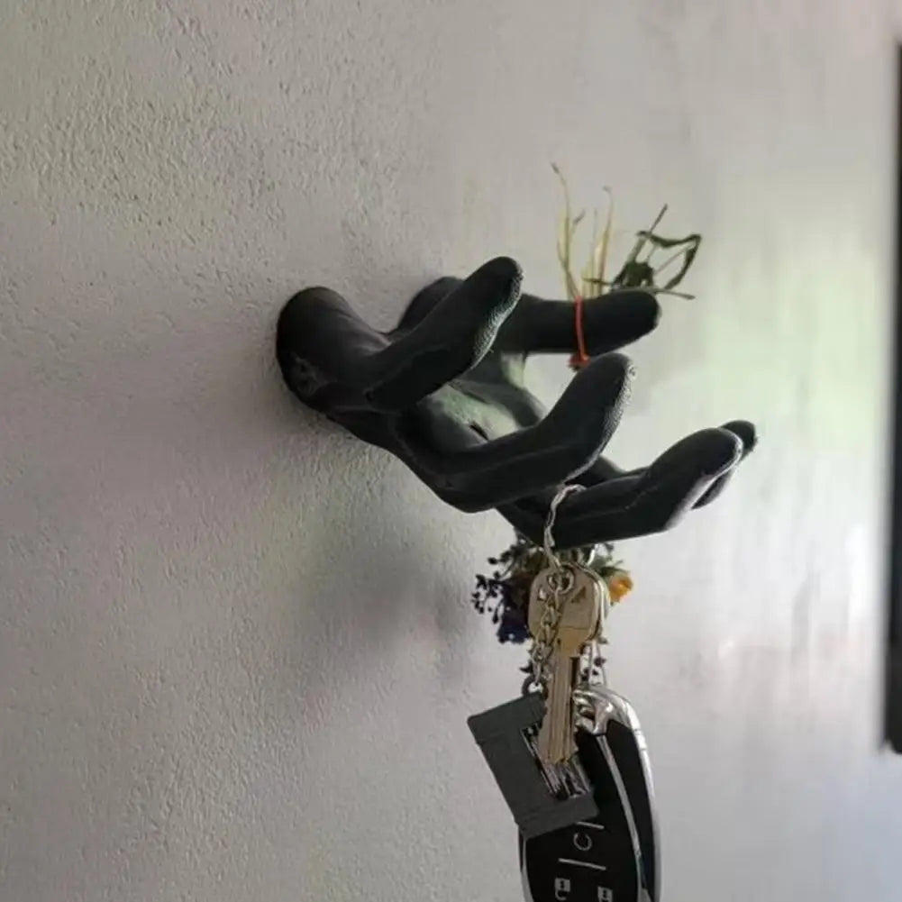 Halloween, Halloween decoration, Halloween pumpkin, Halloween store, scary decoration, ghost for decorating, skeleton for decorating, home decoration, Black Friday, Halloween date, Halloween lights, Halloween toys, trick or treat, night of terror, horror movie, Halloween 2025, Halloween party