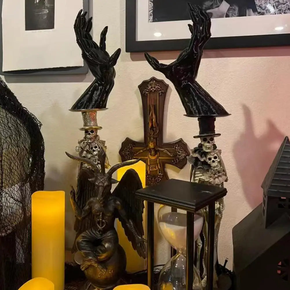 Halloween, Halloween decoration, Halloween pumpkin, Halloween store, scary decoration, ghost for decorating, skeleton for decorating, home decoration, Black Friday, Halloween date, Halloween lights, Halloween toys, trick or treat, night of terror, horror movie, Halloween 2025, Halloween party