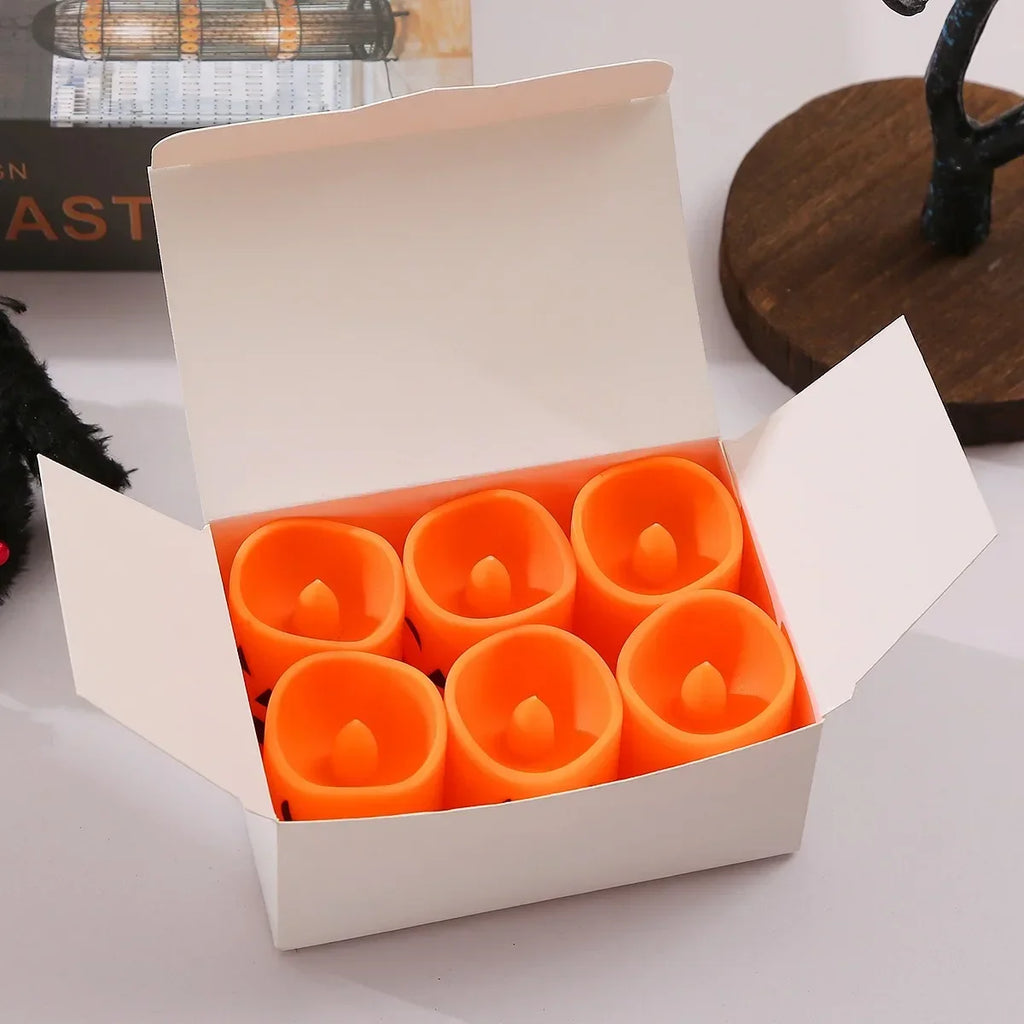 Halloween, Halloween decoration, Halloween pumpkin, Halloween store, scary decoration, ghost for decorating, skeleton for decorating, home decoration, Black Friday, Halloween date, Halloween lights, Halloween toys, trick or treat, night of terror, horror movie, Halloween 2025, Halloween party