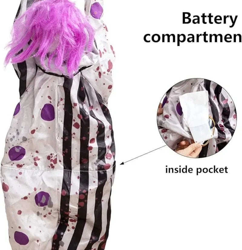 Halloween, Halloween decoration, Halloween pumpkin, Halloween store, scary decoration, ghost for decorating, skeleton for decorating, home decoration, Black Friday, Halloween date, Halloween lights, Halloween toys, trick or treat, night of terror, horror movie, Halloween 2025, Halloween party