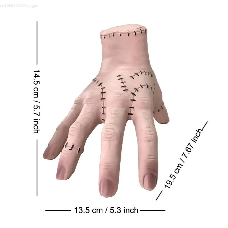 Halloween, Halloween decoration, Halloween pumpkin, Halloween store, scary decoration, ghost for decorating, skeleton for decorating, home decoration, Black Friday, Halloween date, Halloween lights, Halloween toys, trick or treat, night of terror, horror movie, Halloween 2025, Halloween party