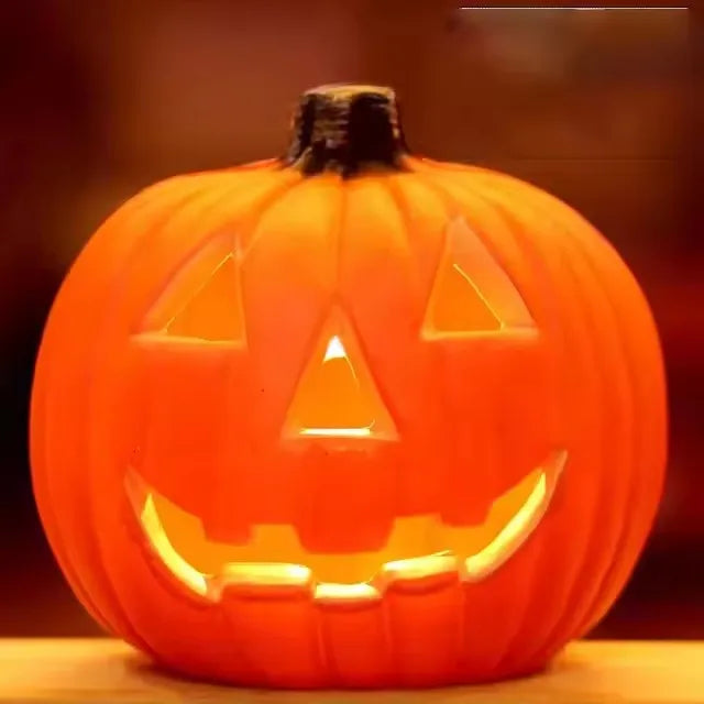 Halloween, Halloween decoration, Halloween pumpkin, Halloween store, scary decoration, ghost for decorating, skeleton for decorating, home decoration, Black Friday, Halloween date, Halloween lights, Halloween toys, trick or treat, night of terror, horror movie, Halloween 2025, Halloween party