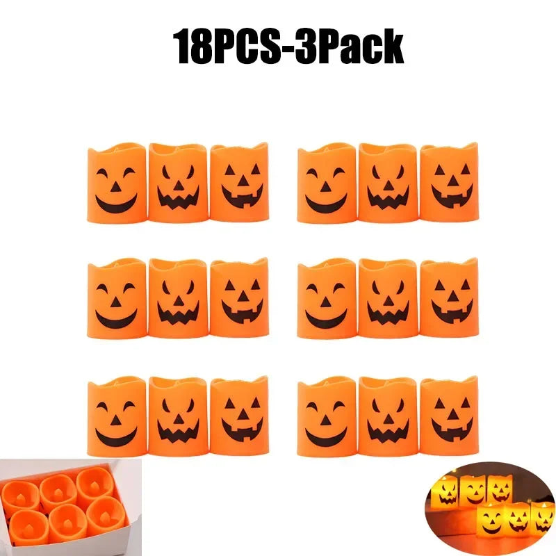 Halloween, Halloween decoration, Halloween pumpkin, Halloween store, scary decoration, ghost for decorating, skeleton for decorating, home decoration, Black Friday, Halloween date, Halloween lights, Halloween toys, trick or treat, night of terror, horror movie, Halloween 2025, Halloween party