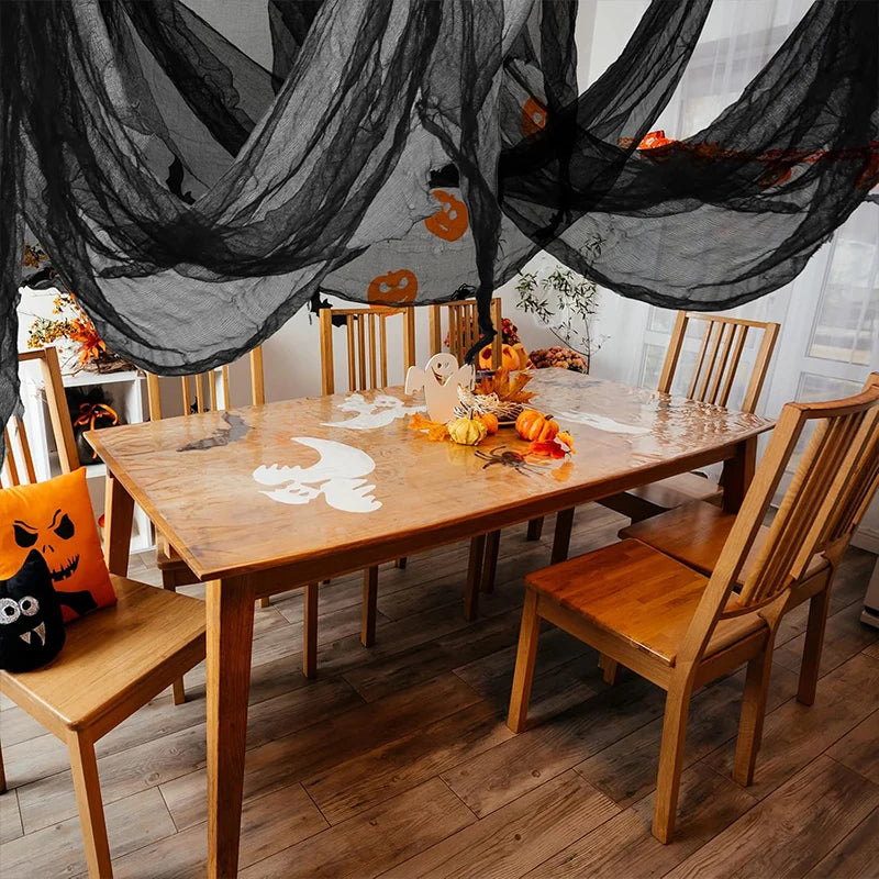 Halloween, Halloween decoration, Halloween pumpkin, Halloween store, scary decoration, ghost for decorating, skeleton for decorating, home decoration, Black Friday, Halloween date, Halloween lights, Halloween toys, trick or treat, night of terror, horror movie, Halloween 2025, Halloween party