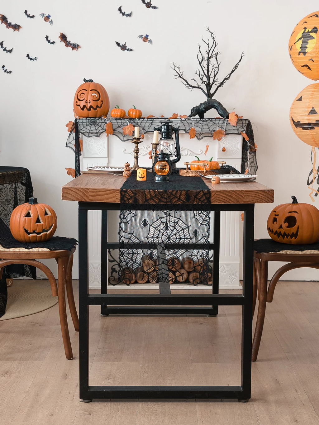 Halloween, Halloween decoration, Halloween pumpkin, Halloween store, scary decoration, ghost for decorating, skeleton for decorating, home decoration, Black Friday, Halloween date, Halloween lights, Halloween toys, trick or treat, night of terror, horror movie, Halloween 2025, Halloween party