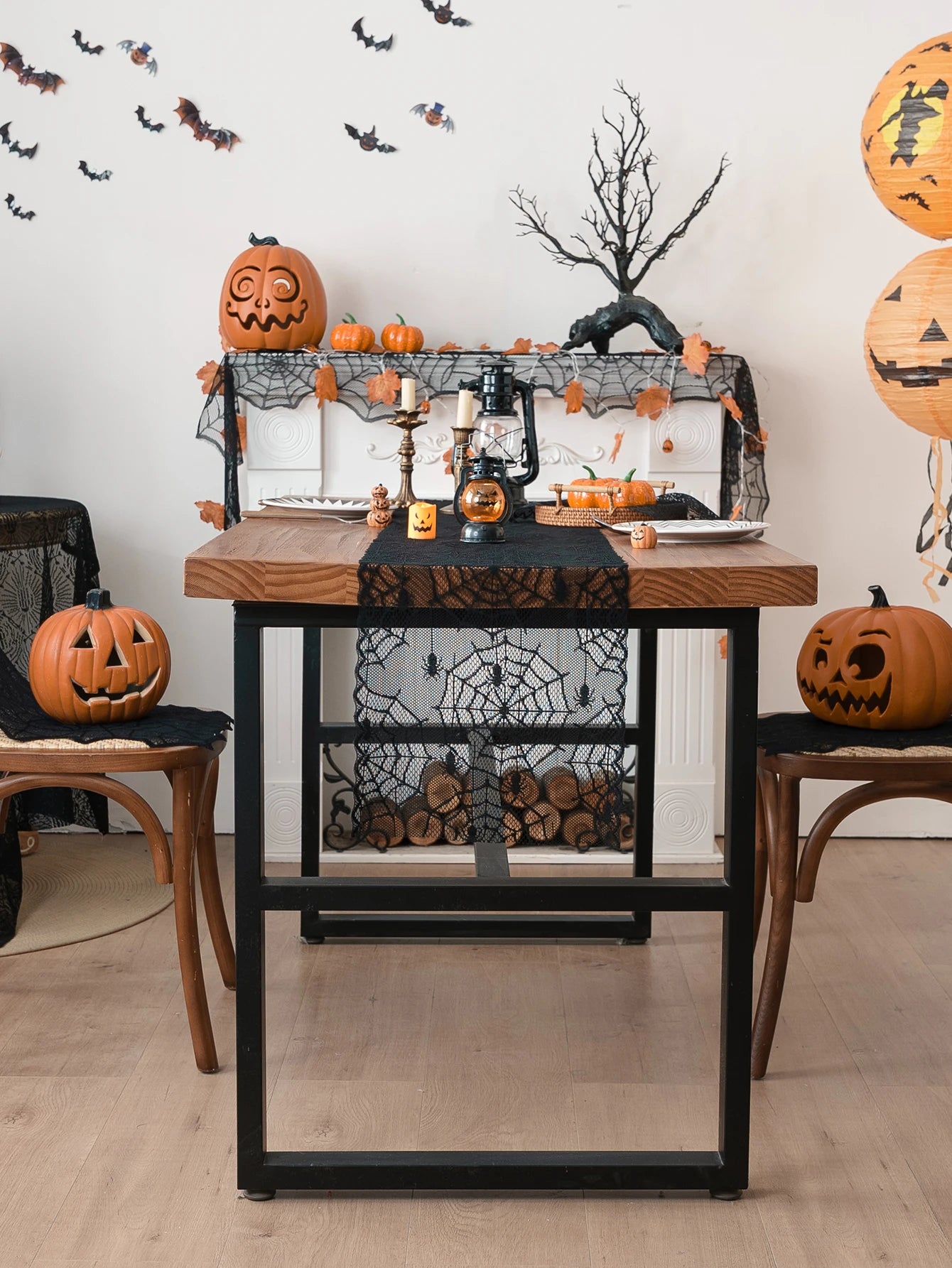 Halloween, Halloween decoration, Halloween pumpkin, Halloween store, scary decoration, ghost for decorating, skeleton for decorating, home decoration, Black Friday, Halloween date, Halloween lights, Halloween toys, trick or treat, night of terror, horror movie, Halloween 2025, Halloween party