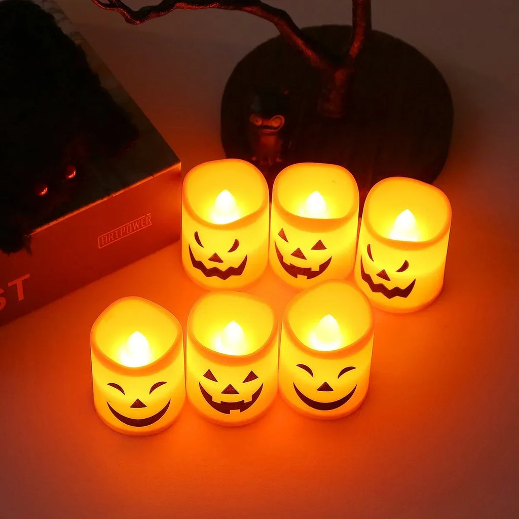 Halloween, Halloween decoration, Halloween pumpkin, Halloween store, scary decoration, ghost for decorating, skeleton for decorating, home decoration, Black Friday, Halloween date, Halloween lights, Halloween toys, trick or treat, night of terror, horror movie, Halloween 2025, Halloween party