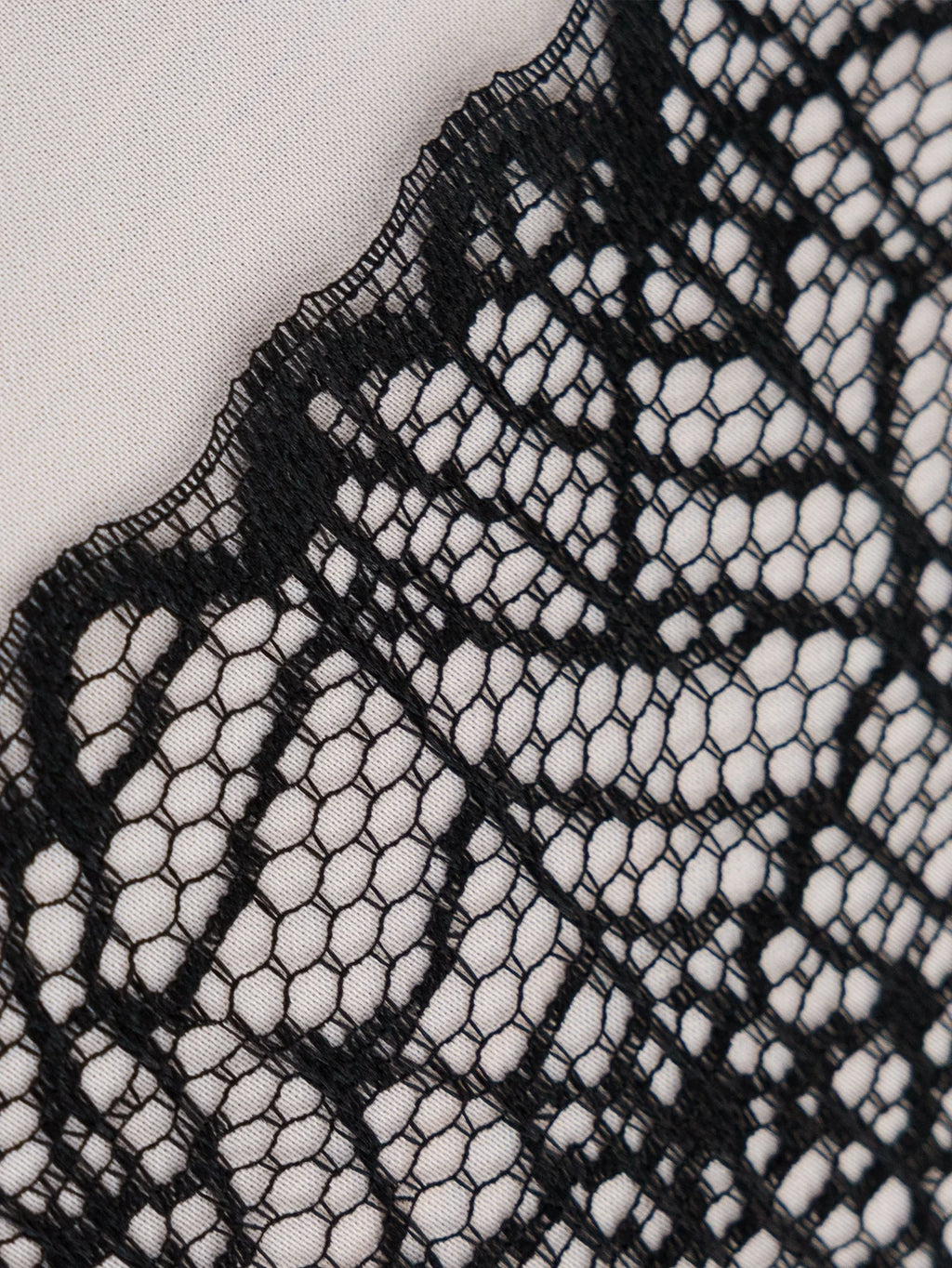 Halloween, Halloween decoration, Halloween pumpkin, Halloween store, scary decoration, ghost for decorating, skeleton for decorating, home decoration, Black Friday, Halloween date, Halloween lights, Halloween toys, trick or treat, night of terror, horror movie, Halloween 2025, Halloween party