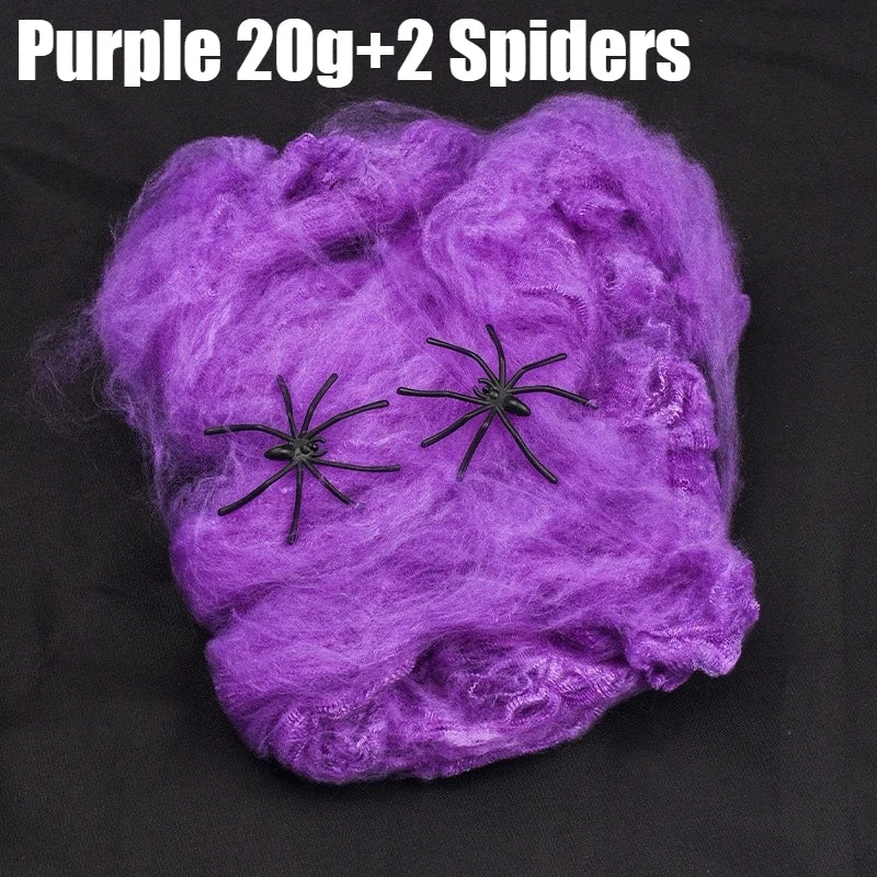 Halloween, Halloween decoration, Halloween pumpkin, Halloween store, scary decoration, ghost for decorating, skeleton for decorating, home decoration, Black Friday, Halloween date, Halloween lights, Halloween toys, trick or treat, night of terror, horror movie, Halloween 2025, Halloween party