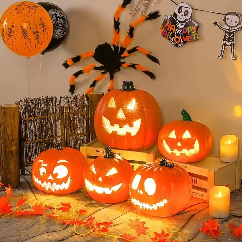 Halloween, Halloween decoration, Halloween pumpkin, Halloween store, scary decoration, ghost for decorating, skeleton for decorating, home decoration, Black Friday, Halloween date, Halloween lights, Halloween toys, trick or treat, night of terror, horror movie, Halloween 2025, Halloween party