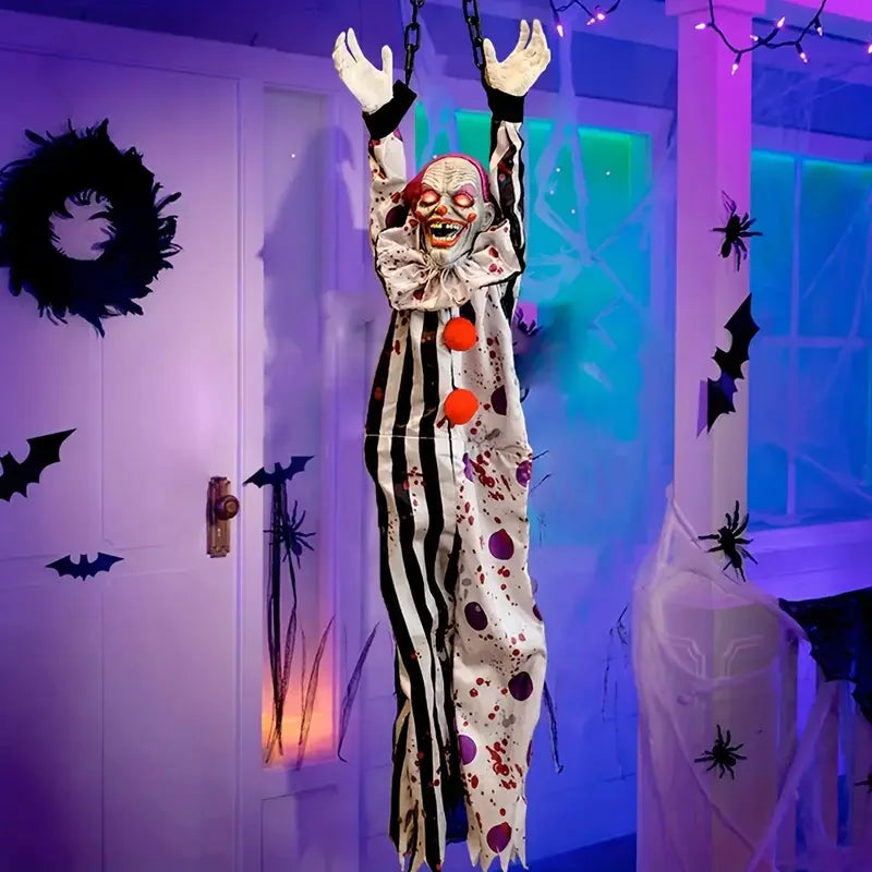 Halloween, Halloween decoration, Halloween pumpkin, Halloween store, scary decoration, ghost for decorating, skeleton for decorating, home decoration, Black Friday, Halloween date, Halloween lights, Halloween toys, trick or treat, night of terror, horror movie, Halloween 2025, Halloween party