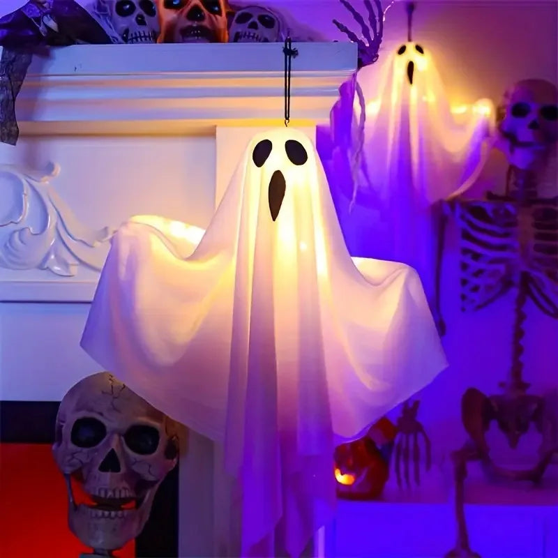 Halloween, Halloween decoration, Halloween pumpkin, Halloween store, scary decoration, ghost for decorating, skeleton for decorating, home decoration, Black Friday, Halloween date, Halloween lights, Halloween toys, trick or treat, night of terror, horror movie, Halloween 2025, Halloween party
