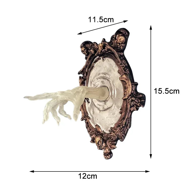 Halloween, Halloween decoration, Halloween pumpkin, Halloween store, scary decoration, ghost for decorating, skeleton for decorating, home decoration, Black Friday, Halloween date, Halloween lights, Halloween toys, trick or treat, night of terror, horror movie, Halloween 2025, Halloween party