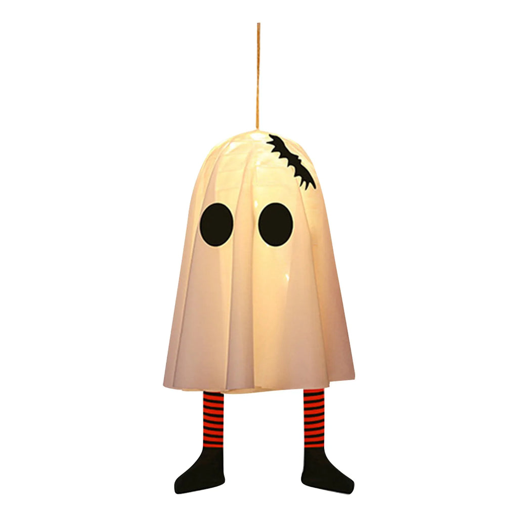 Halloween, Halloween decoration, Halloween pumpkin, Halloween store, scary decoration, ghost for decorating, skeleton for decorating, home decoration, Black Friday, Halloween date, Halloween lights, Halloween toys, trick or treat, night of terror, horror movie, Halloween 2025, Halloween party