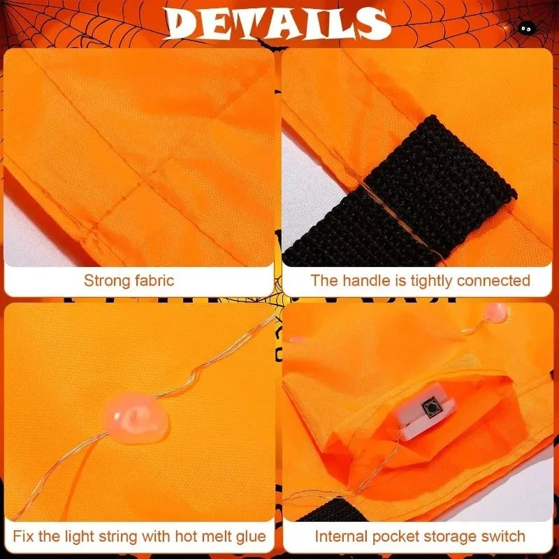 Halloween, Halloween decoration, Halloween pumpkin, Halloween store, scary decoration, ghost for decorating, skeleton for decorating, home decoration, Black Friday, Halloween date, Halloween lights, Halloween toys, trick or treat, night of terror, horror movie, Halloween 2025, Halloween party