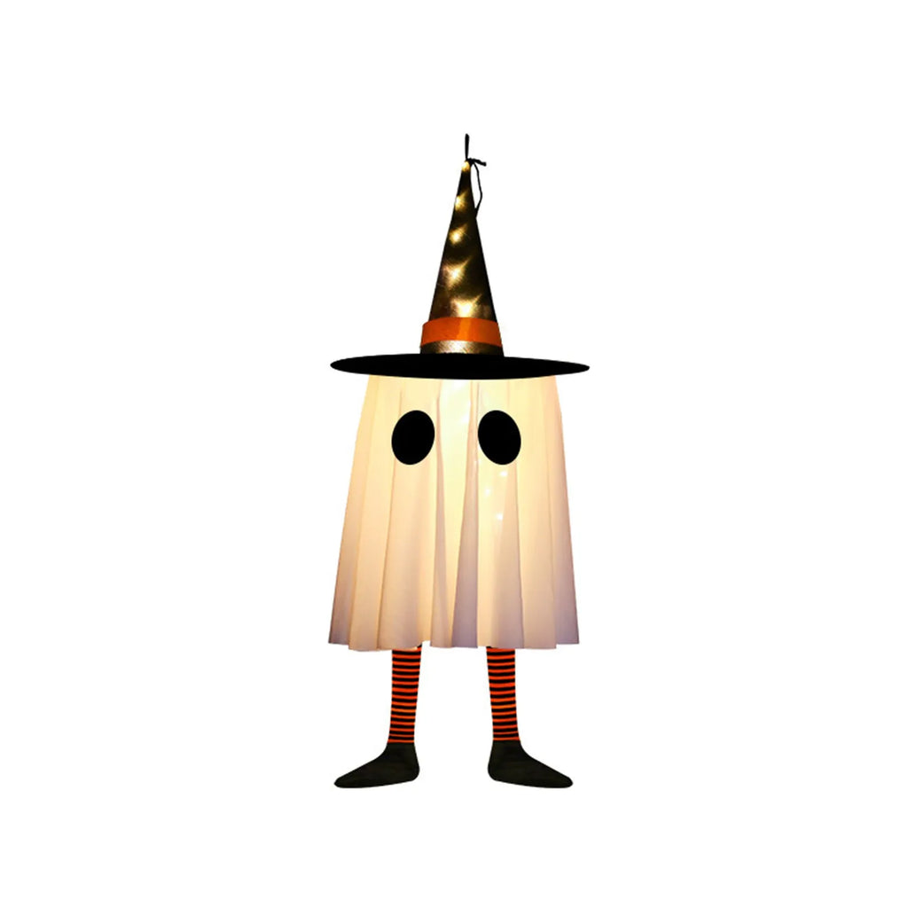 Halloween, Halloween decoration, Halloween pumpkin, Halloween store, scary decoration, ghost for decorating, skeleton for decorating, home decoration, Black Friday, Halloween date, Halloween lights, Halloween toys, trick or treat, night of terror, horror movie, Halloween 2025, Halloween party