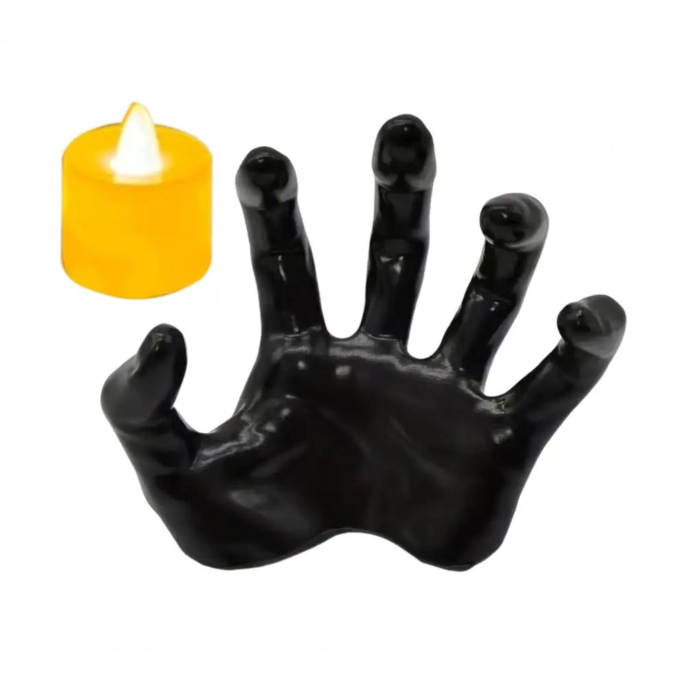 Halloween, Halloween decoration, Halloween pumpkin, Halloween store, scary decoration, ghost for decorating, skeleton for decorating, home decoration, Black Friday, Halloween date, Halloween lights, Halloween toys, trick or treat, night of terror, horror movie, Halloween 2025, Halloween party