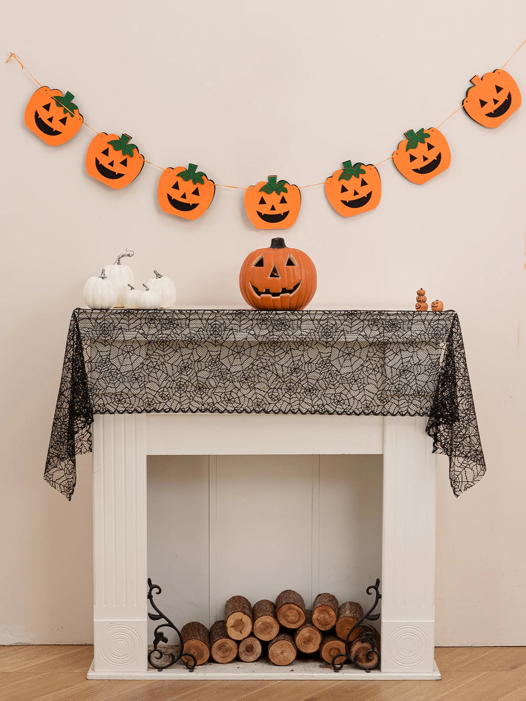 Halloween, Halloween decoration, Halloween pumpkin, Halloween store, scary decoration, ghost for decorating, skeleton for decorating, home decoration, Black Friday, Halloween date, Halloween lights, Halloween toys, trick or treat, night of terror, horror movie, Halloween 2025, Halloween party