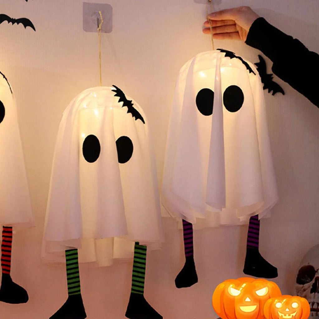 Halloween, Halloween decoration, Halloween pumpkin, Halloween store, scary decoration, ghost for decorating, skeleton for decorating, home decoration, Black Friday, Halloween date, Halloween lights, Halloween toys, trick or treat, night of terror, horror movie, Halloween 2025, Halloween party