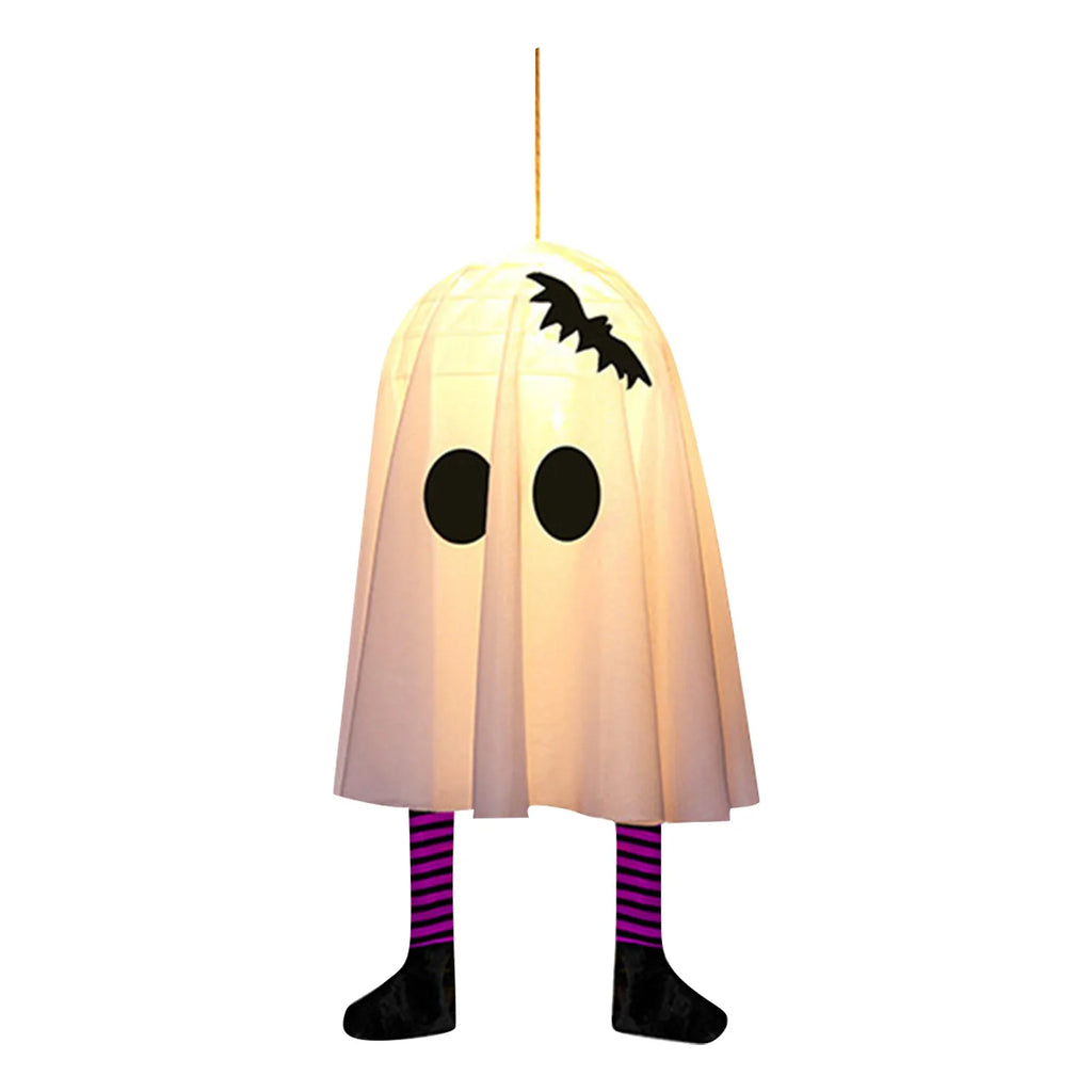 Halloween, Halloween decoration, Halloween pumpkin, Halloween store, scary decoration, ghost for decorating, skeleton for decorating, home decoration, Black Friday, Halloween date, Halloween lights, Halloween toys, trick or treat, night of terror, horror movie, Halloween 2025, Halloween party