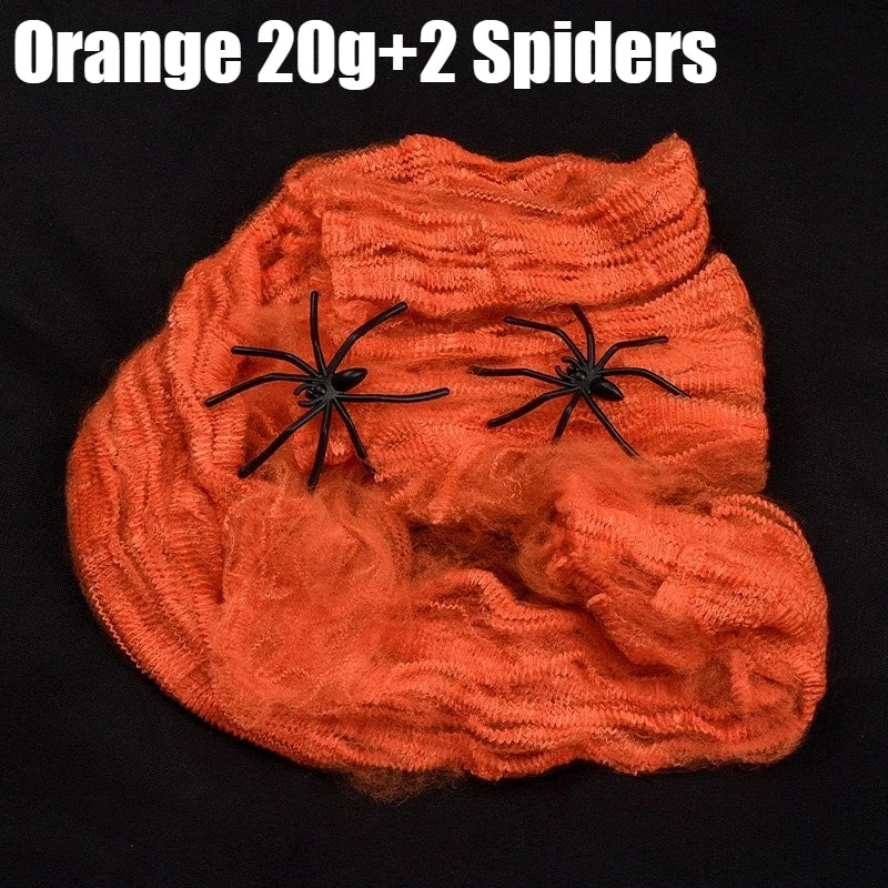 Halloween, Halloween decoration, Halloween pumpkin, Halloween store, scary decoration, ghost for decorating, skeleton for decorating, home decoration, Black Friday, Halloween date, Halloween lights, Halloween toys, trick or treat, night of terror, horror movie, Halloween 2025, Halloween party