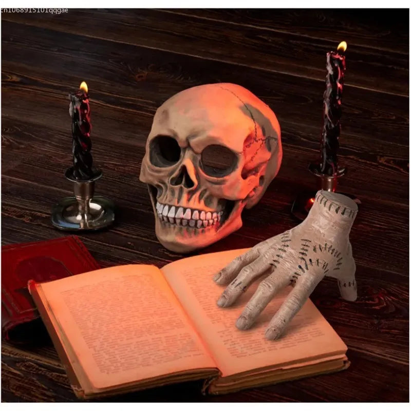 Halloween, Halloween decoration, Halloween pumpkin, Halloween store, scary decoration, ghost for decorating, skeleton for decorating, home decoration, Black Friday, Halloween date, Halloween lights, Halloween toys, trick or treat, night of terror, horror movie, Halloween 2025, Halloween party