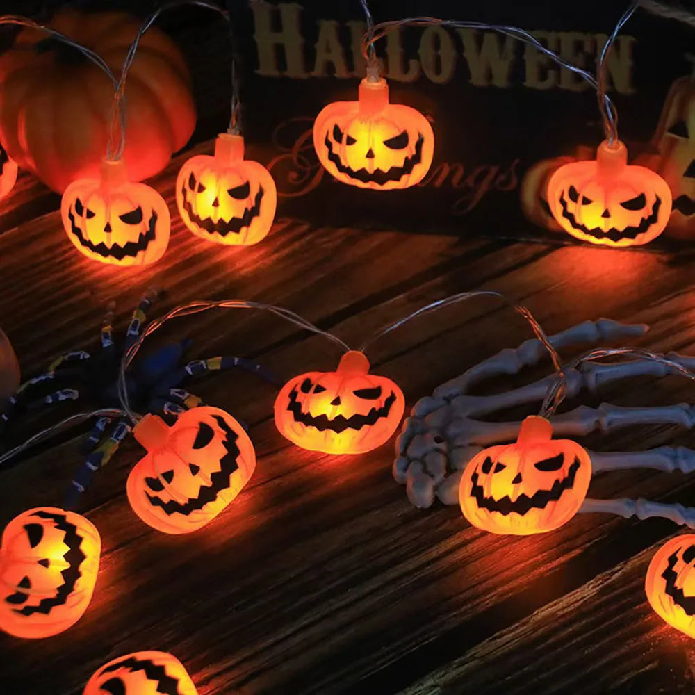 Halloween, Halloween decoration, Halloween pumpkin, Halloween store, scary decoration, ghost for decorating, skeleton for decorating, home decoration, Black Friday, Halloween date, Halloween lights, Halloween toys, trick or treat, night of terror, horror movie, Halloween 2025, Halloween party