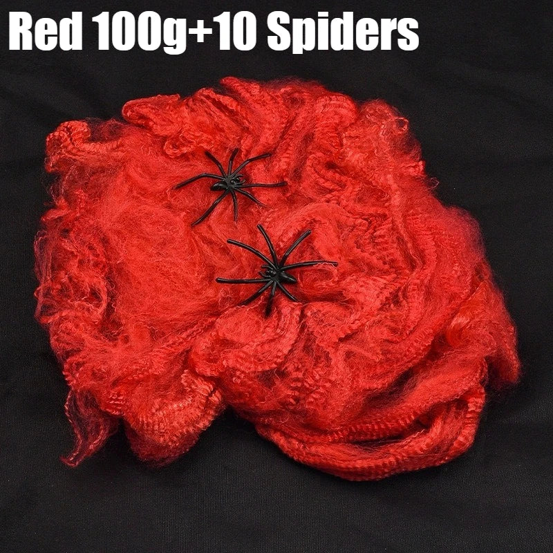 Halloween, Halloween decoration, Halloween pumpkin, Halloween store, scary decoration, ghost for decorating, skeleton for decorating, home decoration, Black Friday, Halloween date, Halloween lights, Halloween toys, trick or treat, night of terror, horror movie, Halloween 2025, Halloween party